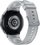 Смарт-часы Samsung Galaxy Watch6 Classic 47 mm LTE