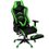 Компьютерное кресло ARDOR GAMING Force Armor 2000M черный