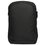 Рюкзак KEYRON Mensa Pol-C43-BLK черный