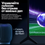 43" (109 см) Телевизор Sber SDX-43F3011 серебристый
