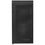 Корпус DarkFlash DRX90 [DC-DRX90 GLASS-B-HQ4] черный
