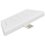 Светодиодные панели Yeelight Smart Light Panels-6pcs белый