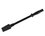 Снегоуборщик бензиновый Elitech HD ST 0762LE (E1609.014.00)