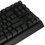Klaviatura  simli Razer BlackWidow V3 TKL rangi qora