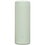 Термос Mijia thermos cup pocket version MJKDB01PL зеленый