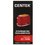 Тостер Centek СТ-1432 красный