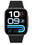 Смарт-часы Xiaomi REDMI Watch 6 Lite