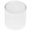 MESH kit TP-Link Deco X60 V3.20 (2-pack)