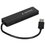 USB-разветвитель Gembird UHB-C415