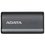 500 ГБ Внешний SSD ADATA SC750 [SC750-500G-CCBK]
