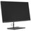 23.8" Моноблок Lenovo ThinkCentre Neo 30a Gen 3 [12CEA00F00]