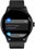 Смарт-часы Elari Chrono Pro