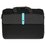 15.6" Bag Aceline Oxf-BLK-25