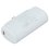 Портативный аккумулятор Baseus Compact Fast Chargin Power Bank iP Edition голубой