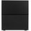24 ТБ Внешний HDD WD My Book Duo [WDBFBE0240JBK-CESN]