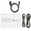 Gaming console PlayStation 5 Slim