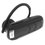 Bluetooth моно гарнитура Jabra Talk 35