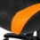 Компьютерное кресло ARDOR GAMING Force Armor 3000M черный