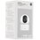 IP-камера Xiaomi Smart Camera C302