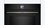 Электр меши Bosch HMG776NB1