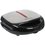 Universal baker Polaris PST 0105 gray
