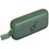 Портативная колонка Anker Soundcore Motion 300, зеленый