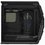 PC case ASUS ROG Hyperion GR701 [90DC00F0-B39000] black