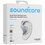 Наушники TWS Anker Soundcore AeroFit 2 Pro  фиолетовый 2026