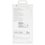 Apple Clear Case для Apple iPhone 17 Pro