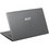 15.6" Ноутбук MSI Modern 15 F1MG-069XRU серый