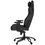 Компьютерное кресло ARDOR GAMING Battle Glade 1000R черный
