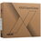 23.8" Моноблок ASUS F3402WFA-BPC0150 [90PT03L2-M00VP0]