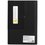 Электронасос аккумуляторный Avalonica AVA-AIR-003 Black