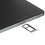 10.36" Планшет KENSHI K10 LTE 64 ГБ серый + чехол