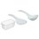 Multivarka Aceline AMC865ST qora