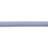 Кабель Baseus USB Type-C - USB Type-C фиолетовый 1.2 м