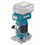 Фрезер Makita DRT52Z   , Без ЗУ, Без АКБ