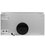 Вытяжка телескопическая Gorenje TH60E6X серебристый/серебристый