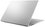 16" Laptop ASUS Vivobook S16 M3607HA-RP233 gray