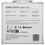 Smart-soat HONOR CHOICE Watch 2 Pro