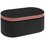 Multistyler Dyson Airwrap i.d. HS08 Straight+Wavy
