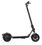 Электросамокат Электросамокат Ninebot KickScooter F2 II черный