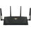 Wi-Fi роутер ASUS RT-BE88U