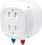 Водонагреватель электрический Haier ES10V-MQ1