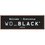 1000 ГБ M.2 NVMe накопитель WD Black SN850X [WDS100T2XHE]