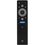 43" (108 см) Телевизор DEXP 43UCGQ1