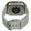 Смарт-часы realme Watch 5