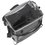 Изотермическая сумка Aceline BX-520