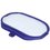 Фильтр Ozone microne H-89
