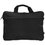 16" Sumka Aceline Pol-A12-BLK